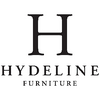 Hydeline Furniture